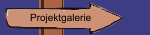 Projektgalerie  