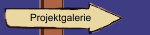 Projektgalerie  