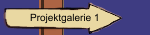 Projektgalerie 1