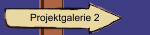 Projektgalerie 2