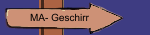 MA- Geschirr